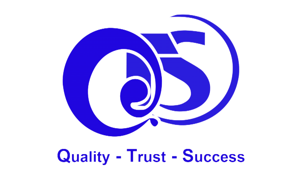 Bao bì chuyên nghiệp