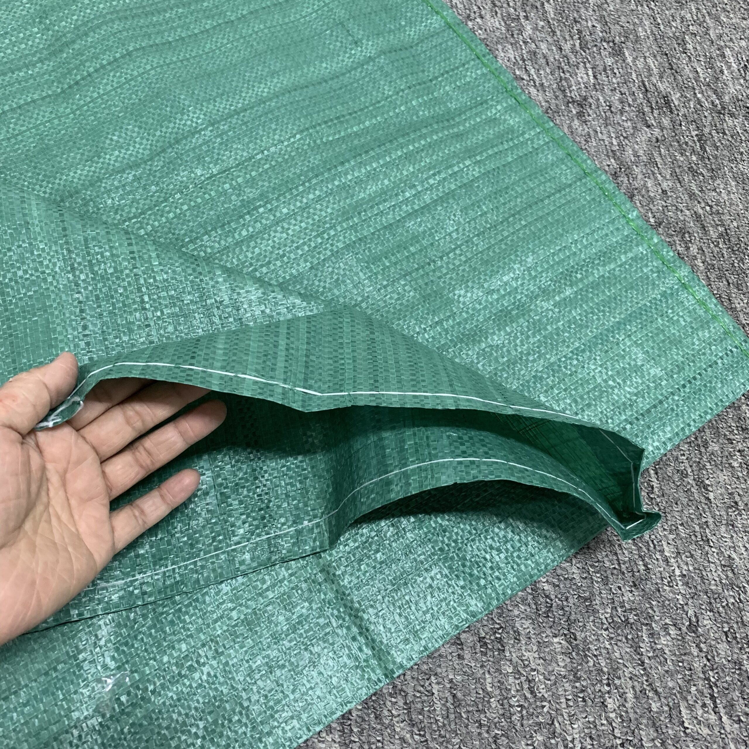 bao tải giá rẻ